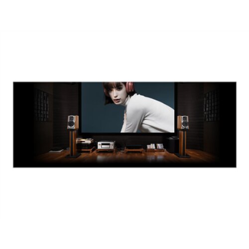 Edifier , SS02 , Speaker Stand