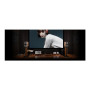 Edifier , SS02 , Speaker Stand