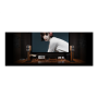 Edifier , SS02 , Speaker Stand