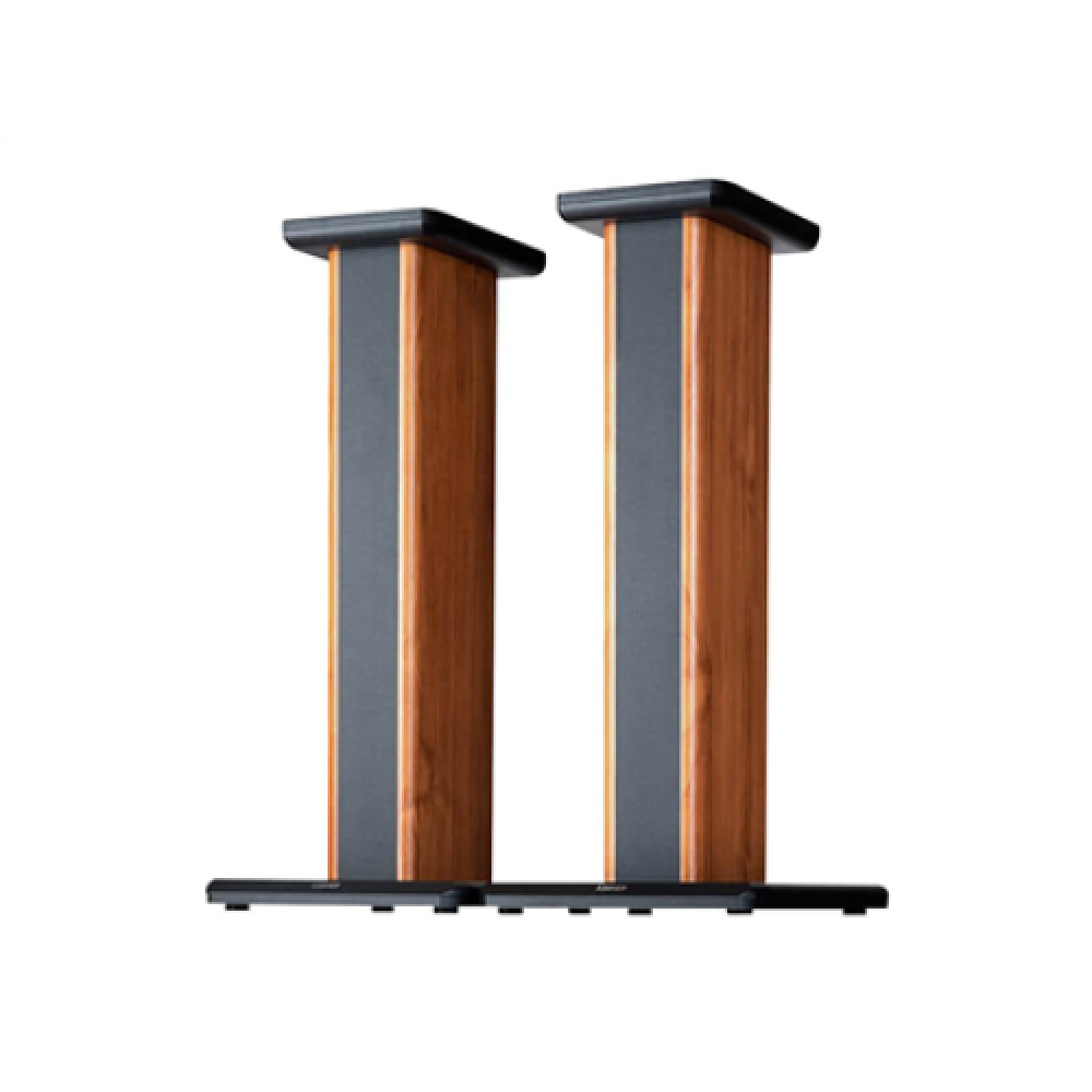 Edifier , SS02 , Speaker Stand