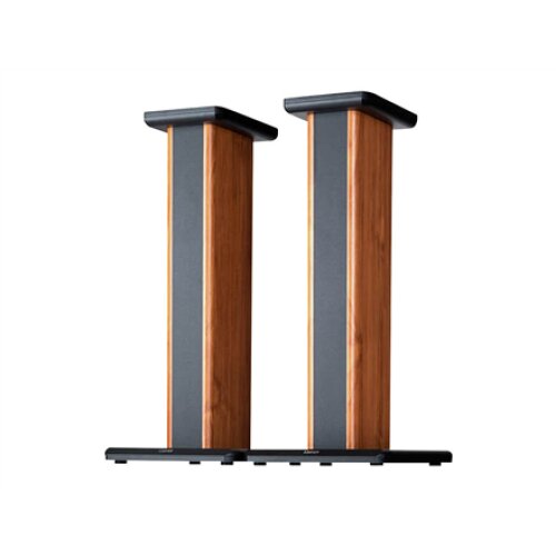 Edifier , SS02 , Speaker Stand
