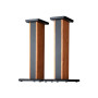 Edifier , SS02 , Speaker Stand