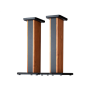 Edifier , SS02 , Speaker Stand