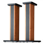 Edifier , SS02 , Speaker Stand