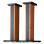 Edifier , SS02 , Speaker Stand
