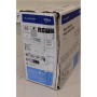 Brother HL-L2445DW , Mono , Laser , Wi-Fi , Black , DAMAGED PACKAGING