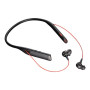 Poly , Voyager 6200 UC , Headset , Built-in microphone , Bluetooth , Bluetooth , Black