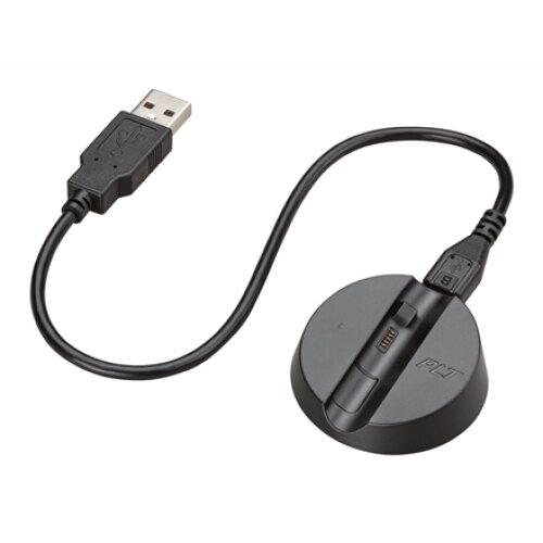 Poly , Voyager 6200 UC , Headset , Built-in microphone , Bluetooth , Bluetooth , Black