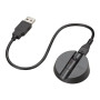 Poly , Voyager 6200 UC , Headset , Built-in microphone , Bluetooth , Bluetooth , Black