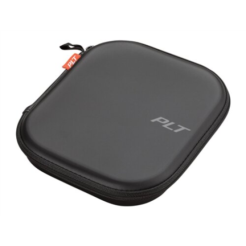 Poly , Voyager 6200 UC , Headset , Built-in microphone , Bluetooth , Bluetooth , Black