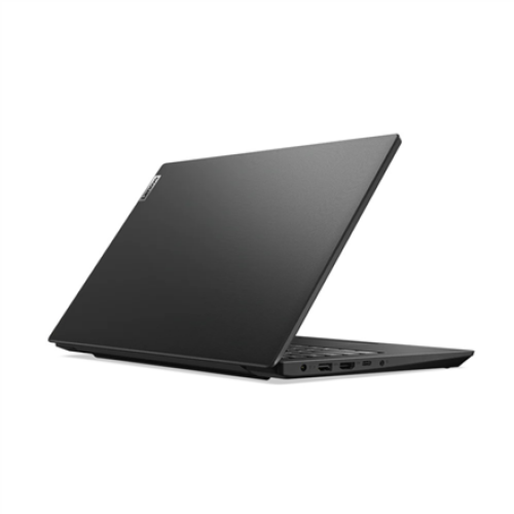 Lenovo Essential V14-IAP (Gen 3) Business Black, 14 , TN, FHD, 1920 x 1080 pixels, Anti-glare, Intel Core i5, i5-1235U, 8 GB, Soldered DDR4-3200, 256 GB, Intel Iris Xe Graphics, No Optical drive, Windows 11 Home, 802.11ac, 5.1, English, Warranty 12 month(