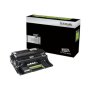 Lexmark 50F0Z00 , 500Z Black Return Program Imaging Unit , Imaging Unit , Black