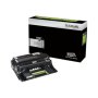 Lexmark 50F0Z00 , 500Z Black Return Program Imaging Unit , Imaging Unit , Black