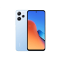 Xiaomi , Redmi , 12 , Sky Blue , 6.79 , IPS LCD , 1080 x 2460 , Mediatek , Helio G88 (12nm) , Internal RAM 8 GB , 256 GB , MicroSDXC , Dual SIM , Nano-SIM , 4G , Main camera 50+8+2 MP , Secondary camera 8 MP , MIUI , 14 , 5000 mAh
