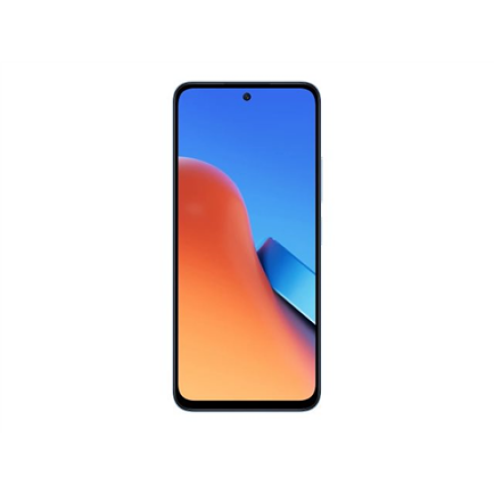 Xiaomi , Redmi , 12 , Sky Blue , 6.79 , IPS LCD , 1080 x 2460 , Mediatek , Helio G88 (12nm) , Internal RAM 8 GB , 256 GB , MicroSDXC , Dual SIM , Nano-SIM , 4G , Main camera 50+8+2 MP , Secondary camera 8 MP , MIUI , 14 , 5000 mAh