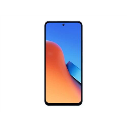 Xiaomi , Redmi , 12 , Sky Blue , 6.79 , IPS LCD , 1080 x 2460 , Mediatek , Helio G88 (12nm) , Internal RAM 8 GB , 256 GB , MicroSDXC , Dual SIM , Nano-SIM , 4G , Main camera 50+8+2 MP , Secondary camera 8 MP , MIUI , 14 , 5000 mAh