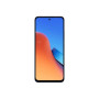 Xiaomi , Redmi , 12 , Sky Blue , 6.79 , IPS LCD , 1080 x 2460 , Mediatek , Helio G88 (12nm) , Internal RAM 8 GB , 256 GB , MicroSDXC , Dual SIM , Nano-SIM , 4G , Main camera 50+8+2 MP , Secondary camera 8 MP , MIUI , 14 , 5000 mAh