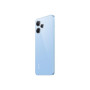 Xiaomi , Redmi , 12 , Sky Blue , 6.79 , IPS LCD , 1080 x 2460 , Mediatek , Helio G88 (12nm) , Internal RAM 8 GB , 256 GB , MicroSDXC , Dual SIM , Nano-SIM , 4G , Main camera 50+8+2 MP , Secondary camera 8 MP , MIUI , 14 , 5000 mAh