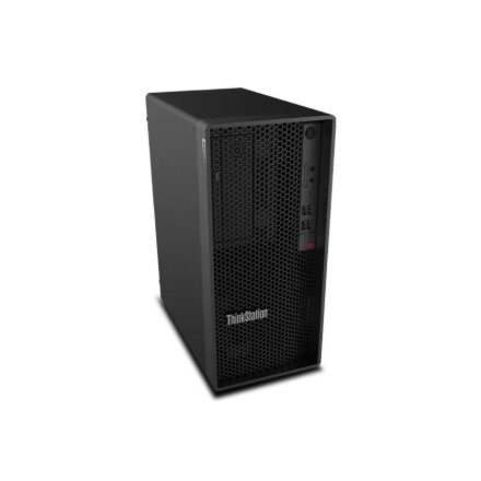 Lenovo ThinkStation , P2 G2 , Desktop , Tower , Intel Core Ultra 7 , 265K , Internal memory 32 GB , UDIMM DDR5 , 1000 GB , Intel Graphics , No Optical drive , Keyboard language English , Windows 11 Pro , Warranty 36 month(s)