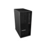 Lenovo ThinkStation , P2 G2 , Desktop , Tower , Intel Core Ultra 7 , 265K , Internal memory 32 GB , UDIMM DDR5 , 1000 GB , Intel Graphics , No Optical drive , Keyboard language English , Windows 11 Pro , Warranty 36 month(s)