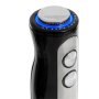 Adler , Hand blender , AD 4625b , Hand Blender , 850 W , Number of speeds 5 , Turbo mode , Black