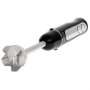 Adler , Hand blender , AD 4625b , Hand Blender , 850 W , Number of speeds 5 , Turbo mode , Black