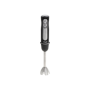 Adler , Hand blender , AD 4625b , Hand Blender , 850 W , Number of speeds 5 , Turbo mode , Black