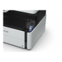 Epson Multifunctional printer , EcoTank M3170 , Inkjet , Mono , All-in-one , A4 , Wi-Fi , Grey