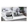 Epson , Multifunctional printer , EcoTank M3170 , Inkjet , Mono , All-in-one , A4 , Wi-Fi , Grey