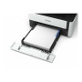 Epson , Multifunctional printer , EcoTank M3170 , Inkjet , Mono , All-in-one , A4 , Wi-Fi , Grey