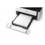 Epson Multifunctional printer , EcoTank M3170 , Inkjet , Mono , All-in-one , A4 , Wi-Fi , Grey