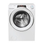 Candy , Washing Machine , RO1284DWMCT/1-S , Energy efficiency class A , Front loading , Washing capacity 8 kg , 1200 RPM , Depth 53 cm , Width 60 cm , TFT , Steam function , Wi-Fi , White