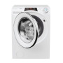 Candy , Washing Machine , RO1284DWMCT/1-S , Energy efficiency class A , Front loading , Washing capacity 8 kg , 1200 RPM , Depth 53 cm , Width 60 cm , TFT , Steam function , Wi-Fi , White