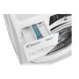 Candy , Washing Machine , RO1284DWMCT/1-S , Energy efficiency class A , Front loading , Washing capacity 8 kg , 1200 RPM , Depth 53 cm , Width 60 cm , TFT , Steam function , Wi-Fi , White