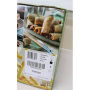 SALE OUT. Philips HD9280/70 Essential Air Fryer, Black , Philips , Air Fryer , Essential HD9280/70 , Power 2000 W , Capacity 6.2 L , Rapid Air technology , Black , DAMAGED PACKAGING