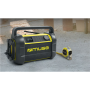 Muse , M-928 BTY , Jobsite Radio speaker , Waterproof , Bluetooth , Black/Yellow , Portable , Wireless connection