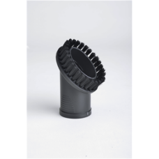 Bissell , Smartclean Dusting Brush , No ml , 1 pc(s) , Black