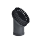 Bissell , Smartclean Dusting Brush , No ml , 1 pc(s) , Black