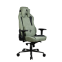 Arozzi Supersoft , Vernazza , Gaming Chair , Forest Green