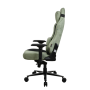 Arozzi Supersoft , Vernazza , Gaming Chair , Forest Green