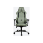 Arozzi Supersoft , Vernazza , Gaming Chair , Forest Green