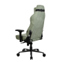 Arozzi Supersoft , Vernazza , Gaming Chair , Forest Green