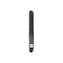 Portable Hard Drive , ARMOR A66 , 2000 GB , USB 3.2 Gen1 , Black