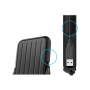 Portable Hard Drive , ARMOR A66 , 2000 GB , USB 3.2 Gen1 , Black