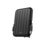 Portable Hard Drive , ARMOR A66 , 2000 GB , USB 3.2 Gen1 , Black