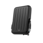 Portable Hard Drive , ARMOR A66 , 2000 GB , USB 3.2 Gen1 , Black
