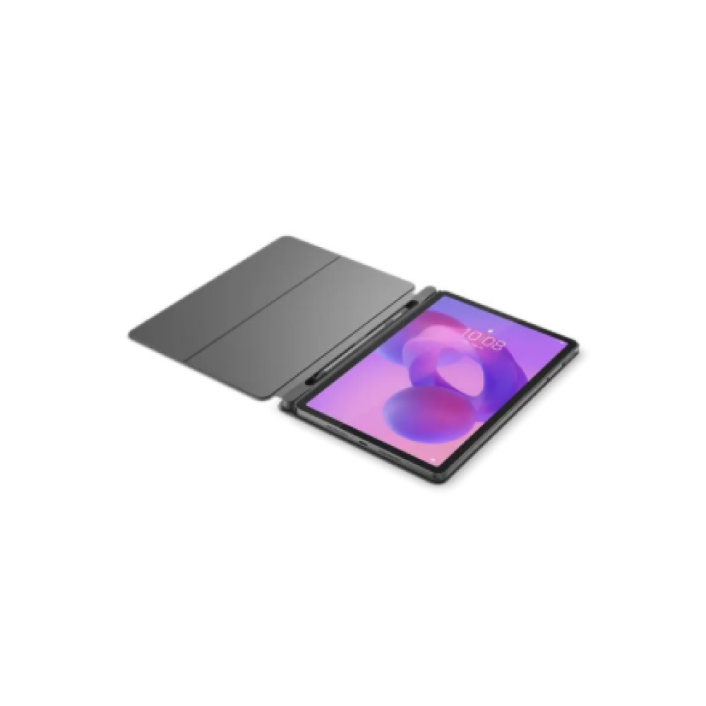 Lenovo Idea Tab 5G LTE (w/o power adapter) , ZAFM0112SE , 11 , Luna Grey , IPS , 2560 x 1600 pixels , MediaTek , Dimensity 6300 , 8 GB , Soldered LPDDR4x , 128 GB , 3G , 4G , 5G , Wi-Fi , Front camera , 5 MP , Rear camera , 8 MP , Bluetooth , 5.2 , Androi