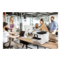 Epson WorkForce Pro , WF-M5899DWF , Inkjet , Mono , Mono Multifunction Printer , A4 , Wi-Fi