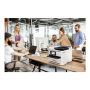 Epson WorkForce Pro , WF-M5899DWF , Inkjet , Mono , Mono Multifunction Printer , A4 , Wi-Fi