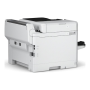 Epson WorkForce Pro , WF-M5899DWF , Inkjet , Mono , Mono Multifunction Printer , A4 , Wi-Fi